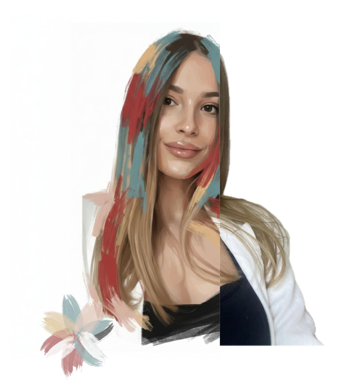 Portfolio Design & Development